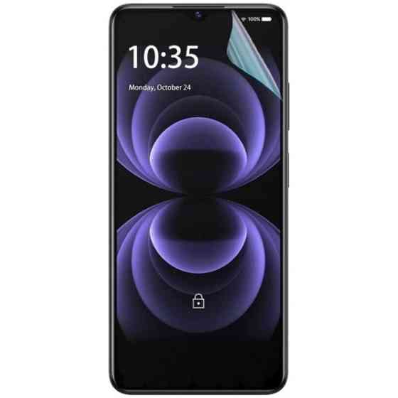 Захисна гідрогелева плівка DM для FreeYond M5A Глянцева (Код товару:35784) Харьков