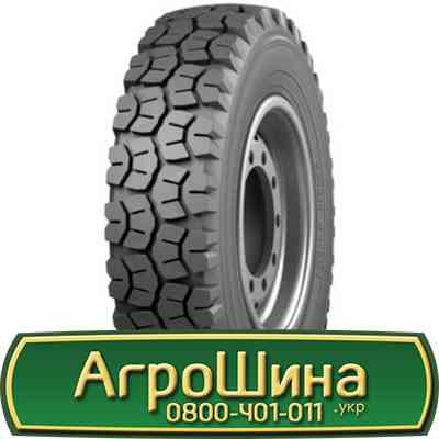 9 R20 Росава О-40 БМ-1 136/133J Універсальна шина Київ