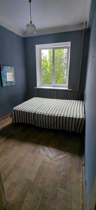 продажа 2-к квартира Киев, Голосеевский, 72000 $ Київ - зображення 10