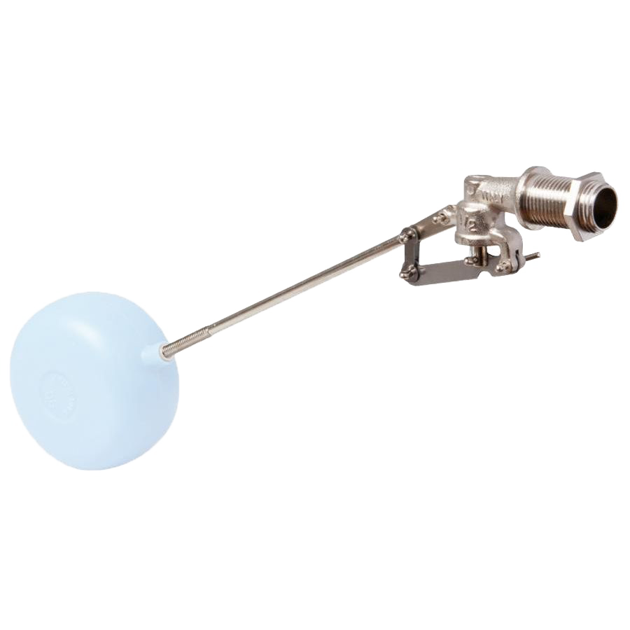 Поплавок для емкости 2 дюйма Италия Киев - изображение 3