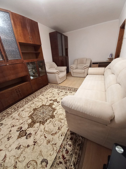 Здається 2-кім кв, Митниця, вул. Гагаріна Черкаси - зображення 5