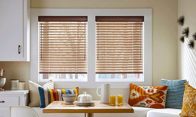 Жалюзі Ціна виробника Львів - зображення 12