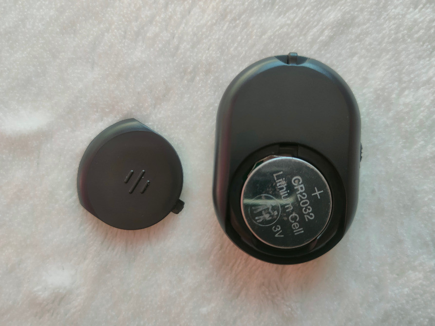 Пульт для переключения видео в тик токе TikTok Bluetooth также Фотосъёмки Бориспіль - зображення 4