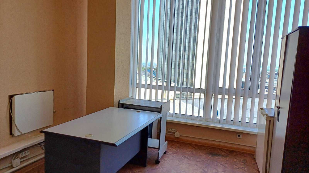 долгосрочная аренда офисное помещение Киев, Шевченковский, 9200 грн./мес. Київ - зображення 1