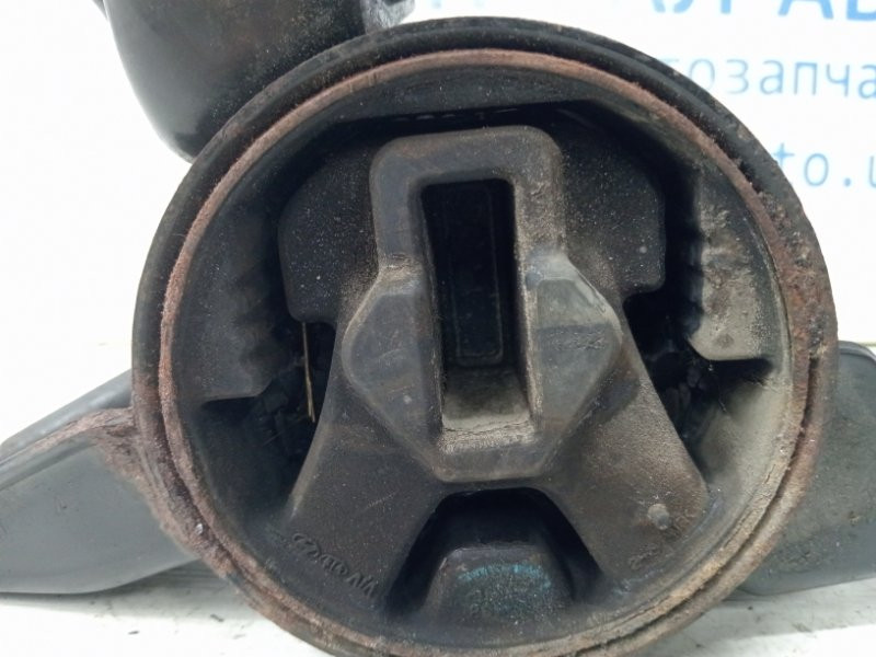 Подушка ДВС левая Kia Sportage 2010-2016 218302Y600 (Арт. 60782) Киев - изображение 5