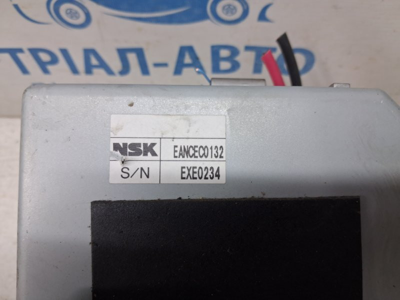 Электроусилитель Nissan X-Trail 2014-2021 488114BG0A (Арт. 84445) Киев - изображение 8