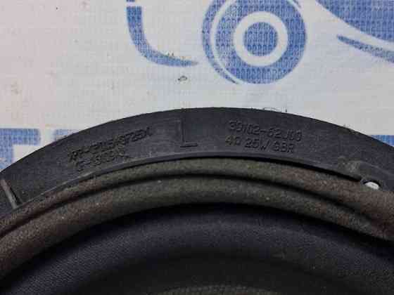 Динамик двери Suzuki SX4 2006-2014 3910268L01 (Арт. 64613) Киев