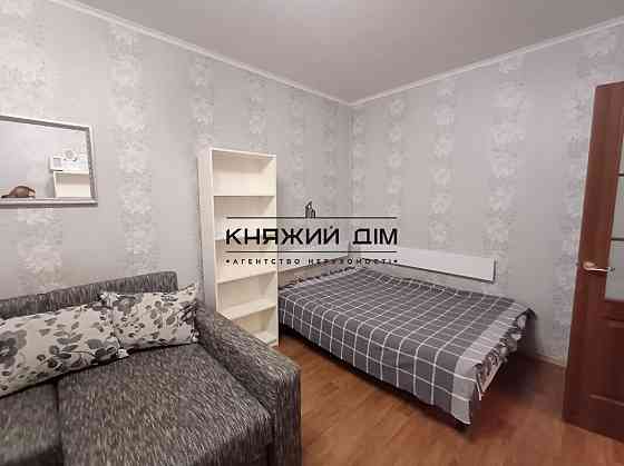 Є Генератор! Оренда 1кімнатної квартири м. Осокорки Київ