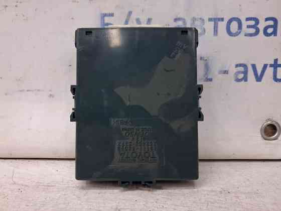 Блок управления Lexus RX 350 2003-2009 8911148090 (Арт. 63316) Киев
