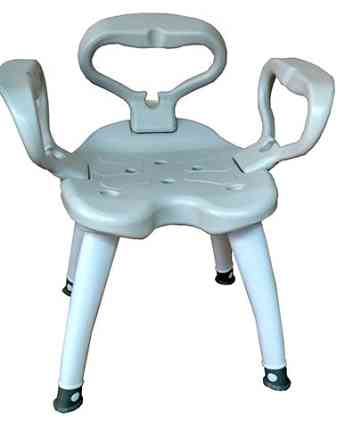 Кресло для ванны Київ