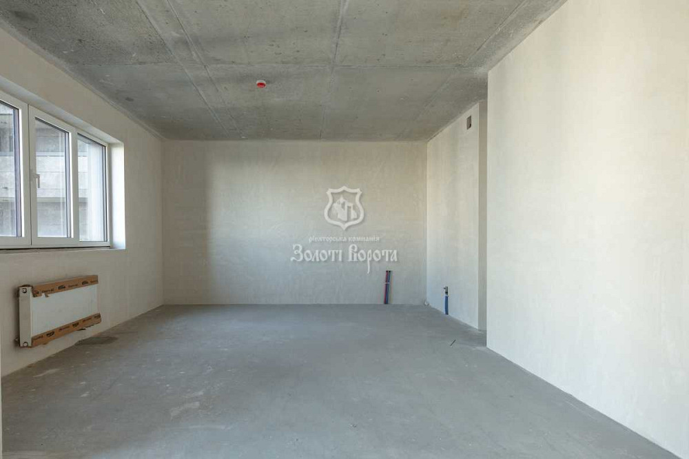 продажа 3-к квартира Киев, Оболонский, 355000 $ Киев - изображение 3