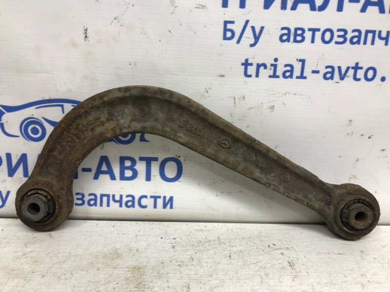 Рычаг задний поперечный Mazda CX 5 KE 2.2 DIESEL 2011 (б/у) Київ - зображення 4