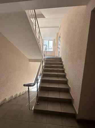 Продам квартиру 65 м2 Рівер Парк Набережна Перемоги 44П після забудовника Дніпро