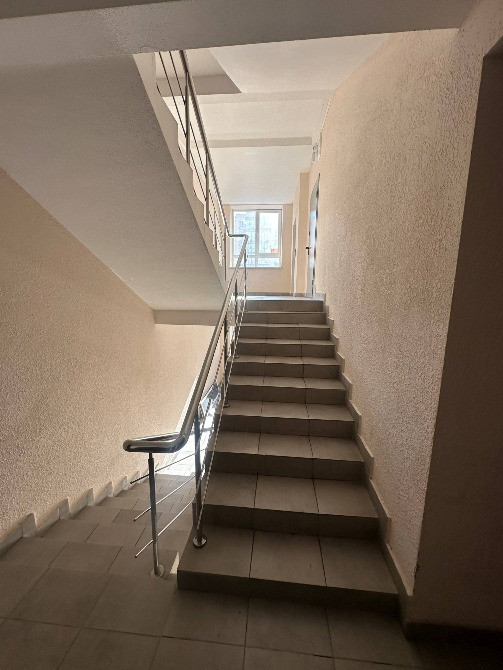 Продам квартиру 65 м2 Рівер Парк Набережна Перемоги 44П після забудовника Дніпро - зображення 5