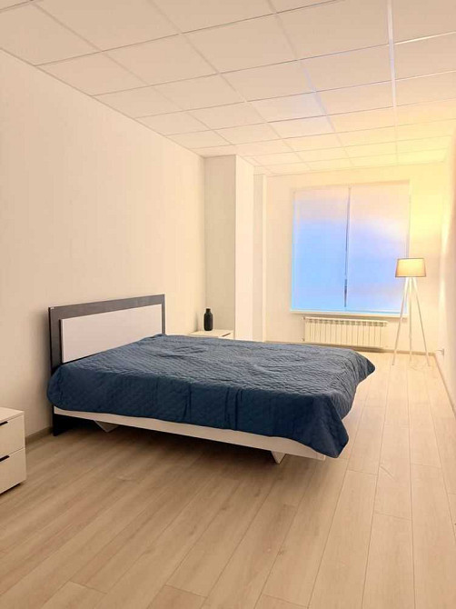 долгосрочная аренда 2-к квартира Киев, Шевченковский, 19600 грн./мес. Київ - зображення 10