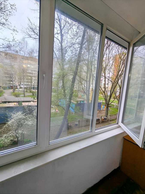 продажа 1-к квартира Киев, Подольский, 49000 $ Київ - зображення 7