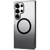 Чохол Proove Shadow Star Case with Magnetic Ring для Samsung S26 Ultra S948 Black (PCSSSGSU2602) Харків