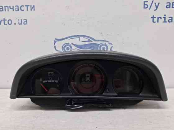 Приборная панель Mitsubishi Pajero Sport 1996-2008 MR298738 (Арт. 59164) Київ