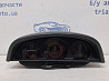 Приборная панель Mitsubishi Pajero Sport K9 2.5 DIESEL 4D56 1996 (б/у) Київ