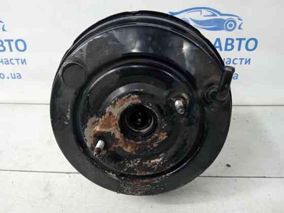 Вакуумный усилитель тормозов Subaru Outback BR 2.5 БЕНЗИН EJ253 2009 (б/у) Киев