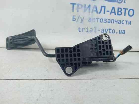 Педаль газа Subaru Outback BR 2.5 БЕНЗИН EJ253 2009 (б/у) Киев