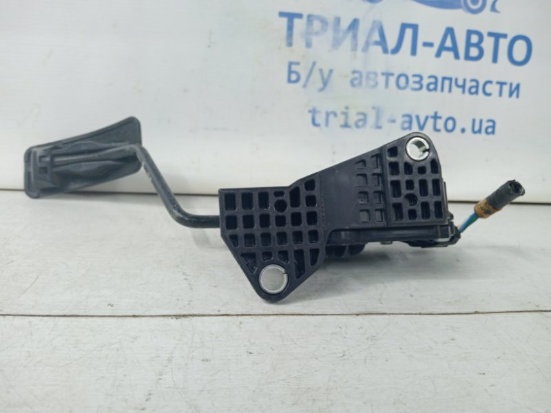 Педаль газа Subaru Outback BR 2.5 БЕНЗИН EJ253 2009 (б/у) Київ - зображення 2