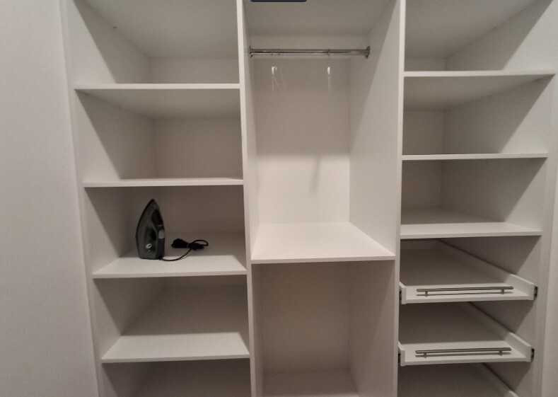 долгосрочная аренда 3-к квартира Киев, Соломенский, 1500 $/мес. Киев - изображение 12