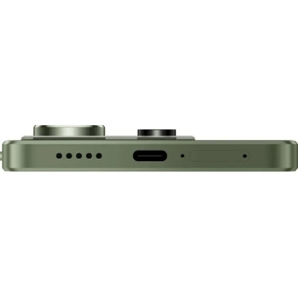 Смартфон Xiaomi Redmi Note 13 Pro 5G 12/512GB NFC Olive Green Global (Код товару:39153) Харьков - изображение 7