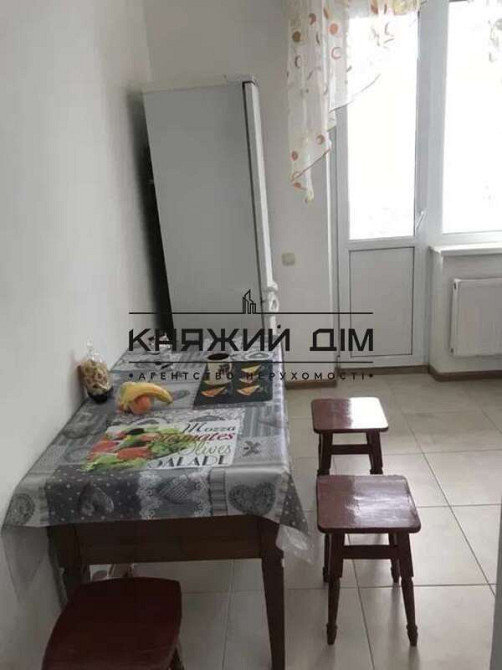 Продаж 3-кімнатної квартири на Позняках Київ - зображення 7