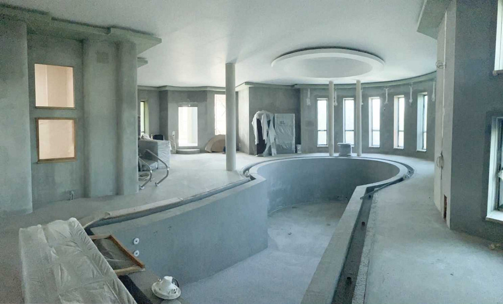 продажа 10-к дом Киев, Шевченковский, 1200000 $ Київ - зображення 8