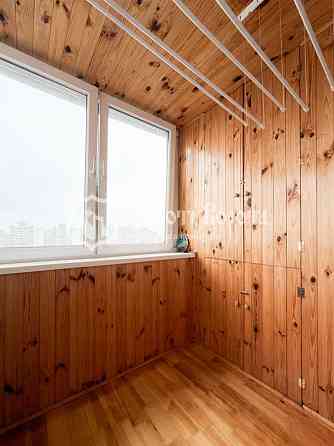 продажа 3-к квартира Киев, Дарницкий, 80000 $ Киев