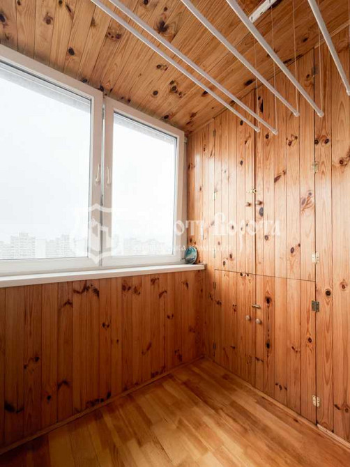 продажа 3-к квартира Киев, Дарницкий, 80000 $ Київ - зображення 4