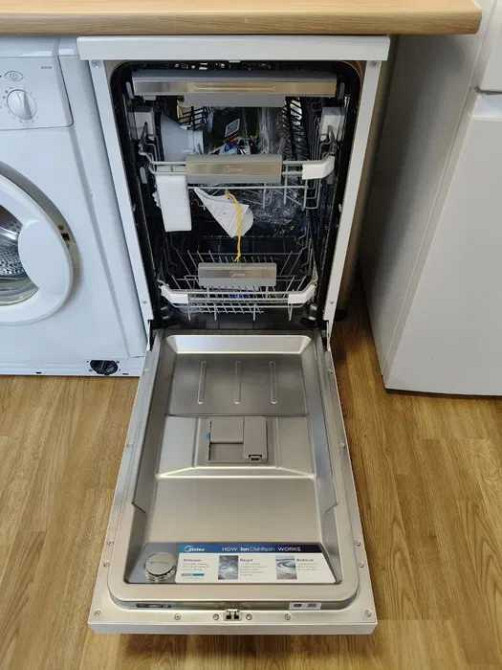 долгосрочная аренда 2-к квартира Днепр, Центральный, 14000 грн./мес. Дніпро - зображення 11