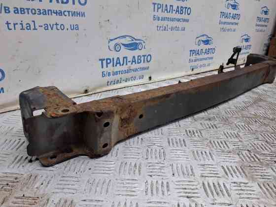 Усилитель бампера передний Honda Accord 2002-2008 71130SEA900ZZ (Арт. 87063) Київ
