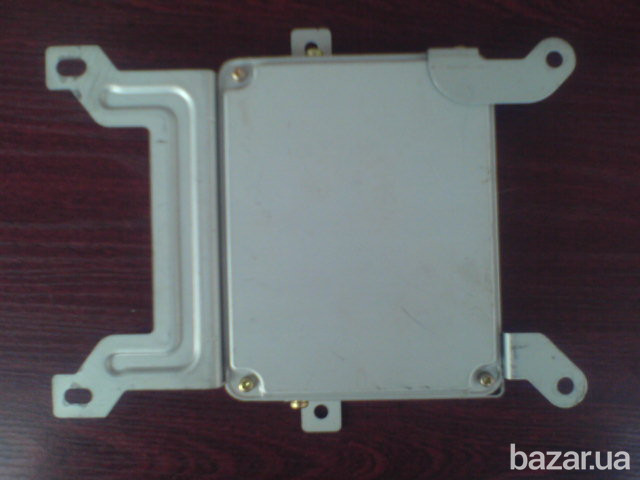 Запчастини до Mazda 626 V (99-02р.в) Івано-Франківськ - зображення 8