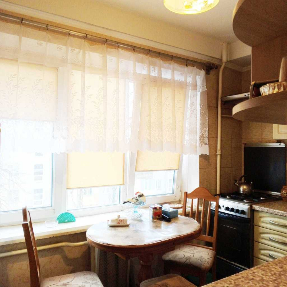 продажа 3-к квартира Киев, Днепровский, 57500 $ Киев - изображение 9