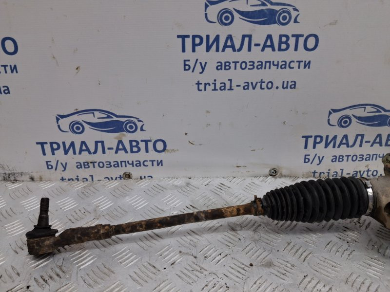 Рулевая рейка Toyota Avensis 2002-2010 4550005030 (Арт. 62070) Київ - зображення 2