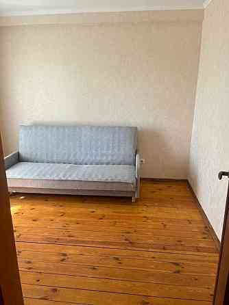 продажа 1-к квартира Киев, Оболонский, 45000 $ Киев