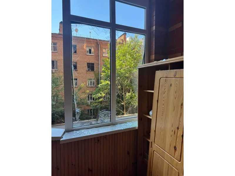 продажа 6-к квартира Киев, Голосеевский, 20174600 грн. Київ - зображення 8