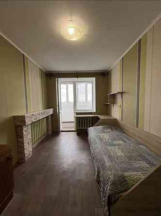 продажа 3-к квартира Чернигов, Деснянский, 40000 $ Чернигов