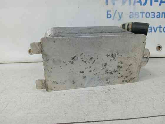 Теплообменник коробки АКПП Ford Kuga 2011-2019 6G917A095AD (Арт. 59266) Київ