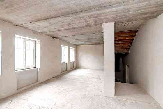 продажа 20-к дом Васильковский, Крушинка, 160000 $ 