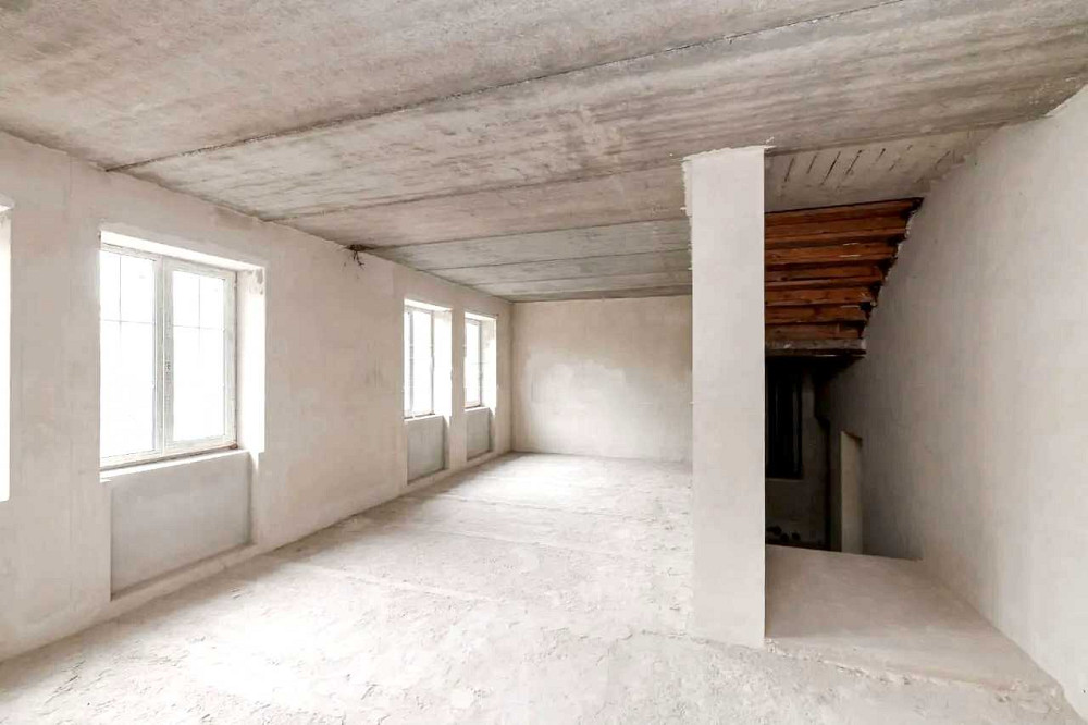 продажа 20-к дом Васильковский, Крушинка, 160000 $  - зображення 6