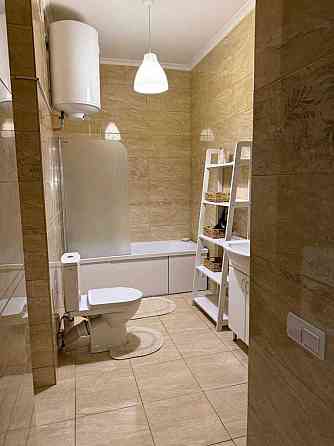 продажа 1-к квартира Одесса, Приморский, 120000 $ Одеса