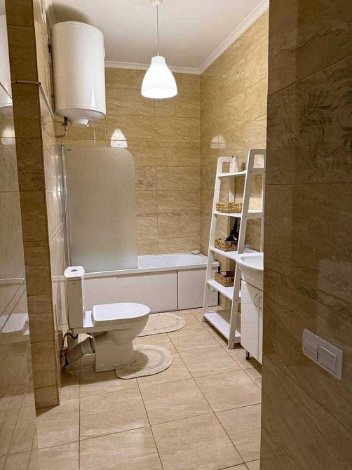 продажа 1-к квартира Одесса, Приморский, 120000 $ Одеса - зображення 6