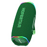 Bluetooth колонка Hopestar P7 Pro 46W Херсон