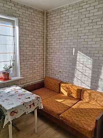 долгосрочная аренда 1-к квартира Киево-Святошинский, Вишневое, 12000 грн./мес. Вишневе