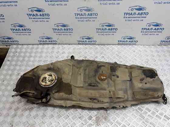 Бак топливный металлический Toyota RAV 4 2005-2016 7700142160 (Арт. 83466) Киев