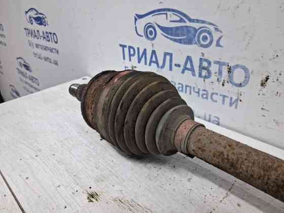 Привод передний левый МКПП Suzuki Grand Vitara 2005-2016 4410265J00 (Арт. 62822) Киев