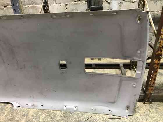 Потолок Mitsubishi Pajero Sport K9 2.5 DIESEL 4D56 1996 (б/у) Киев